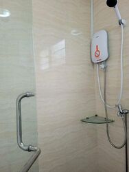 Blk 923 Hougang Avenue 9 (Hougang), HDB 5 Rooms #504670461